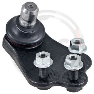 Šarnyras / girgždukas A.B.S. 220640