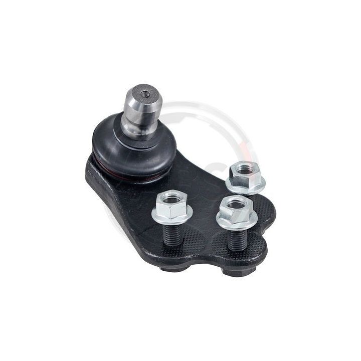 Šarnyras / girgždukas A.B.S. 220640