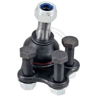 Šarnyras / girgždukas A.B.S. 220643