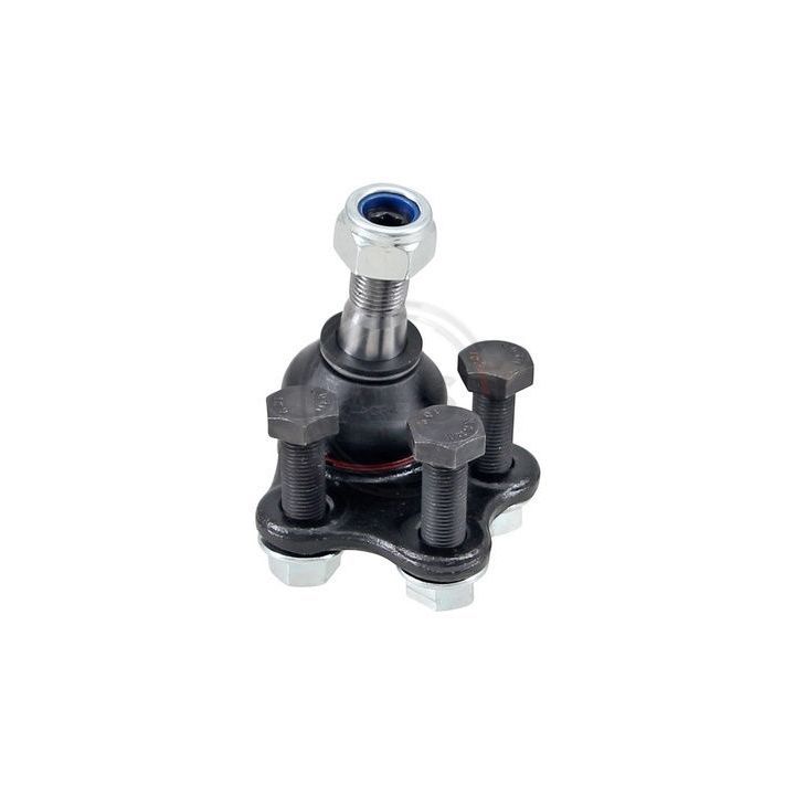 Šarnyras / girgždukas A.B.S. 220643