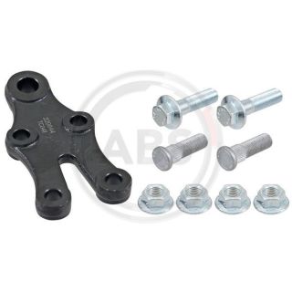 Šarnyras / girgždukas A.B.S. 220644