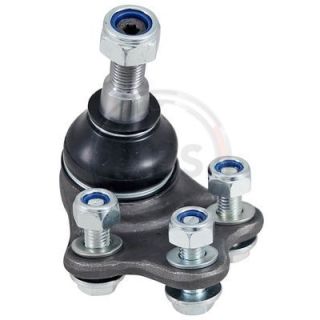 Šarnyras / girgždukas A.B.S. 220645