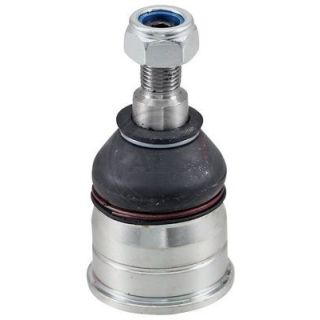 Šarnyras / girgždukas A.B.S. 220648