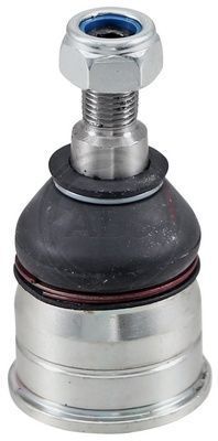 Šarnyras / girgždukas A.B.S. 220648