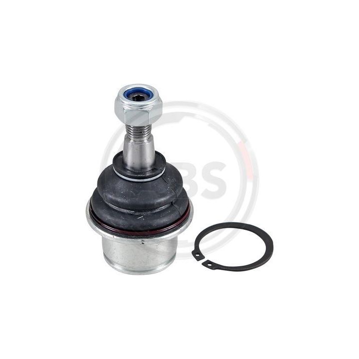 Šarnyras / girgždukas A.B.S. 220650