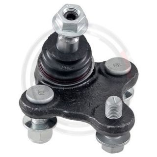 Šarnyras / girgždukas A.B.S. 220657