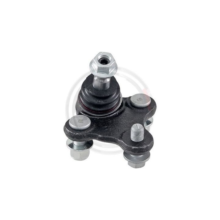 Šarnyras / girgždukas A.B.S. 220657