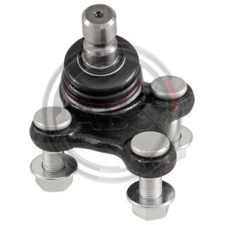 Šarnyras / girgždukas A.B.S. 220661