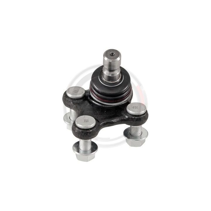 Šarnyras / girgždukas A.B.S. 220662