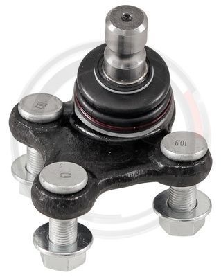 Šarnyras / girgždukas A.B.S. 220662