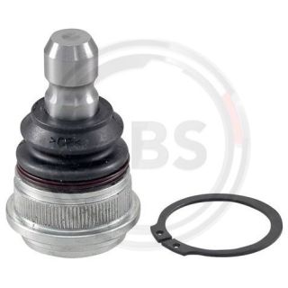 Šarnyras / girgždukas A.B.S. 220663