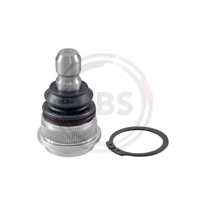 Šarnyras / girgždukas A.B.S. 220663