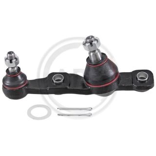 Šarnyras / girgždukas A.B.S. 220669