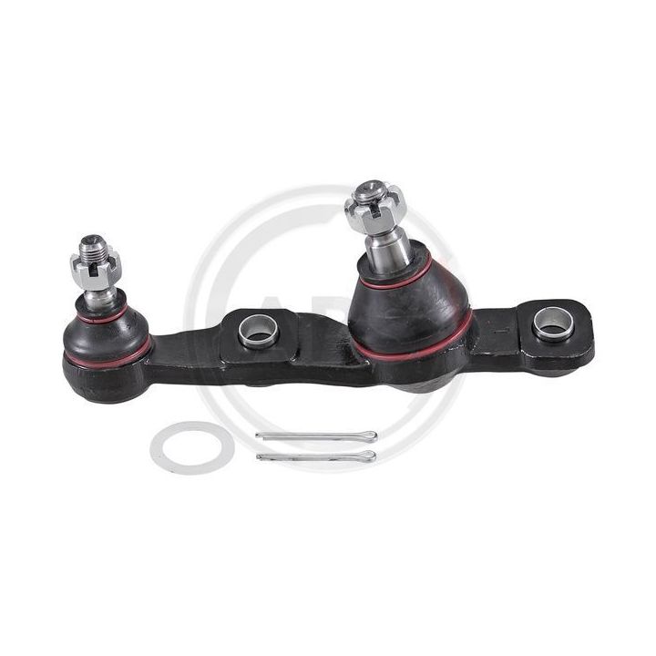 Šarnyras / girgždukas A.B.S. 220669