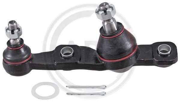 Šarnyras / girgždukas A.B.S. 220669