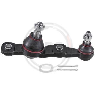 Šarnyras / girgždukas A.B.S. 220670