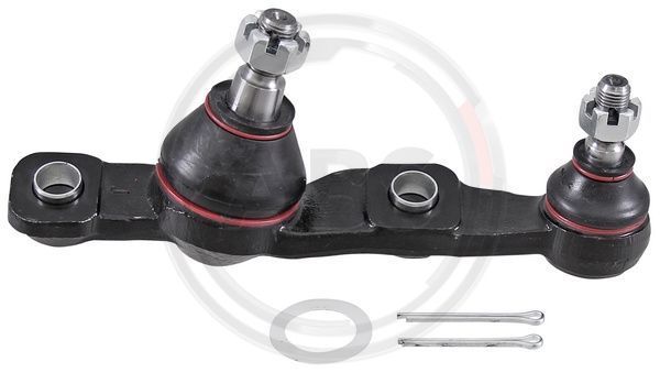 Šarnyras / girgždukas A.B.S. 220670