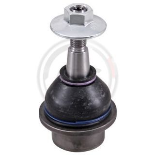 Šarnyras / girgždukas A.B.S. 220671