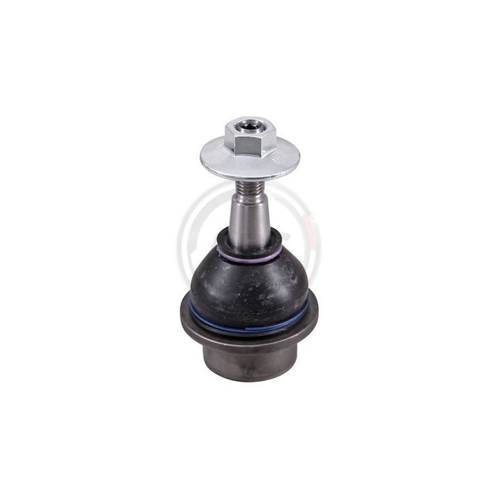 Šarnyras / girgždukas A.B.S. 220671