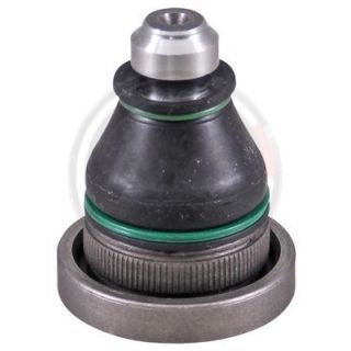 Šarnyras / girgždukas A.B.S. 220673