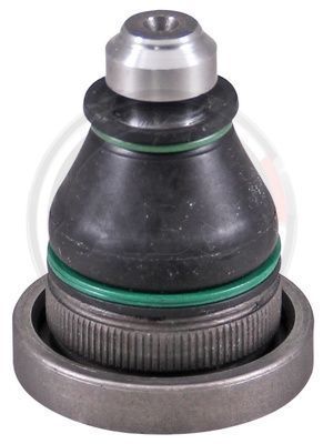 Šarnyras / girgždukas A.B.S. 220673