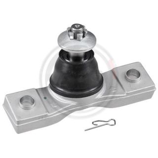 Šarnyras / girgždukas A.B.S. 220682