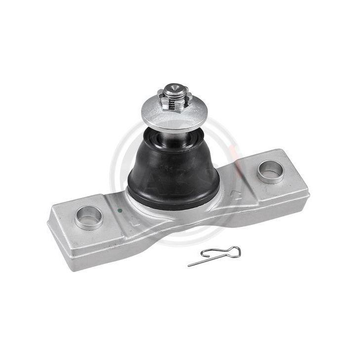 Šarnyras / girgždukas A.B.S. 220682