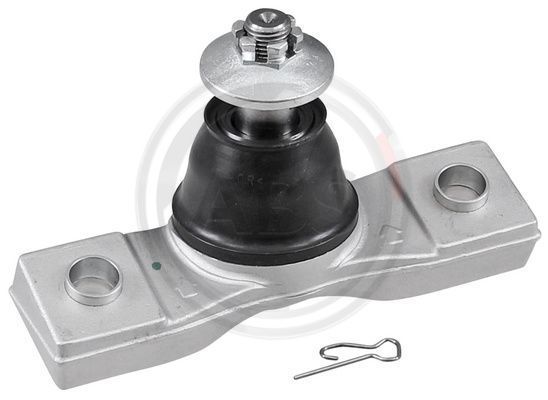 Šarnyras / girgždukas A.B.S. 220682