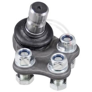 Šarnyras / girgždukas A.B.S. 220695