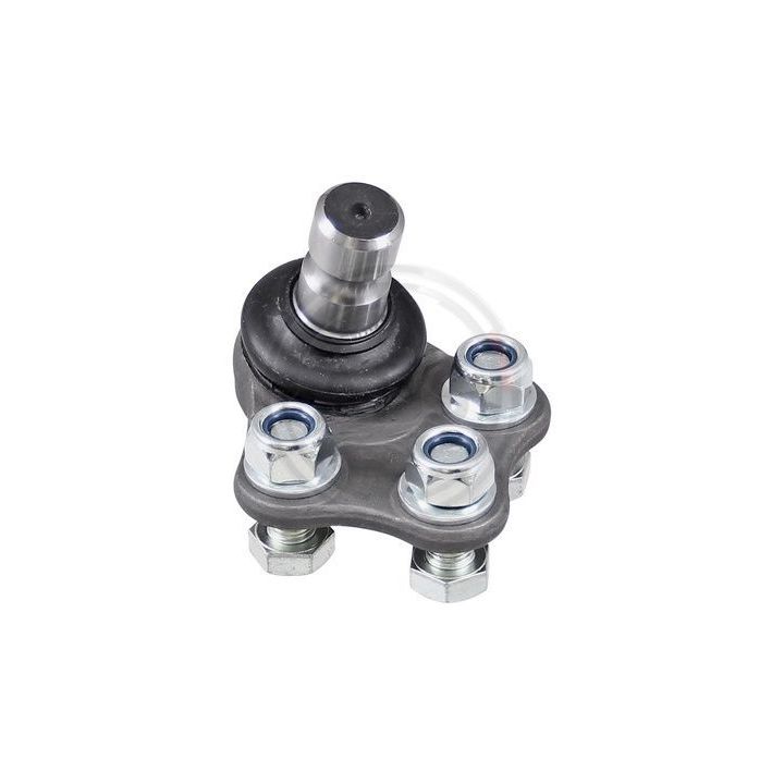 Šarnyras / girgždukas A.B.S. 220695