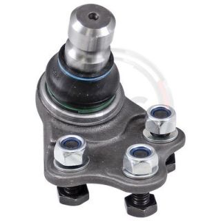 Šarnyras / girgždukas A.B.S. 220696