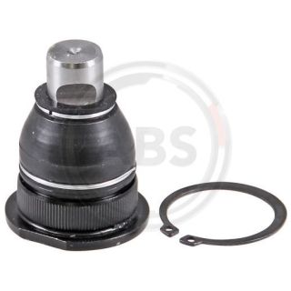 Šarnyras / girgždukas A.B.S. 220697