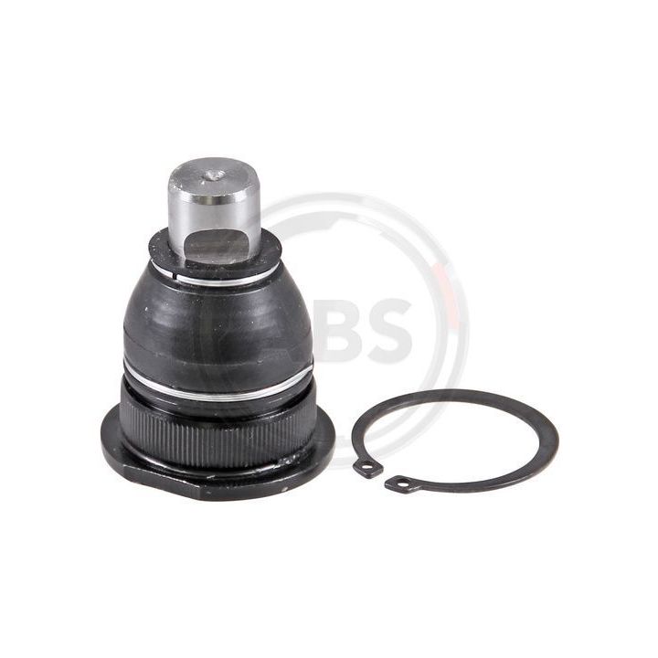 Šarnyras / girgždukas A.B.S. 220697