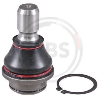 Šarnyras / girgždukas A.B.S. 220698