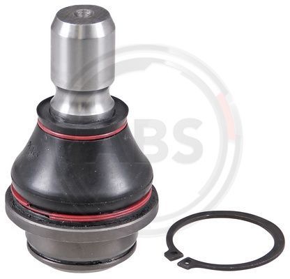 Šarnyras / girgždukas A.B.S. 220698