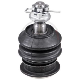 Šarnyras / girgždukas A.B.S. 220700