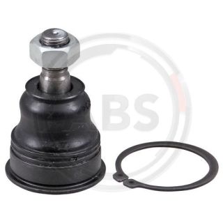 Šarnyras / girgždukas A.B.S. 220704