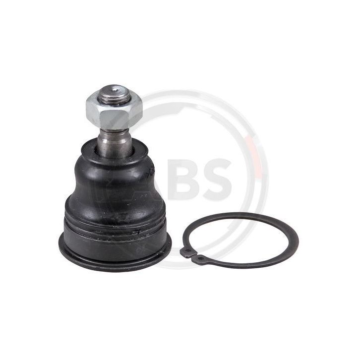 Šarnyras / girgždukas A.B.S. 220704