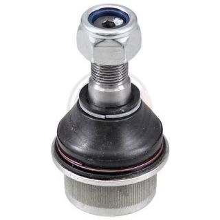 Šarnyras / girgždukas A.B.S. 220705