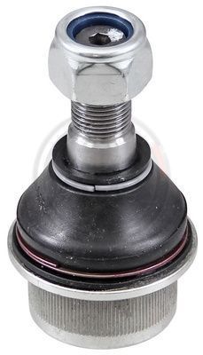 Šarnyras / girgždukas A.B.S. 220705