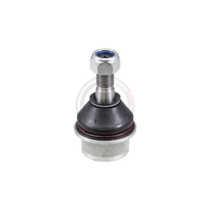 Šarnyras / girgždukas A.B.S. 220706