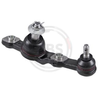 Šarnyras / girgždukas A.B.S. 220713