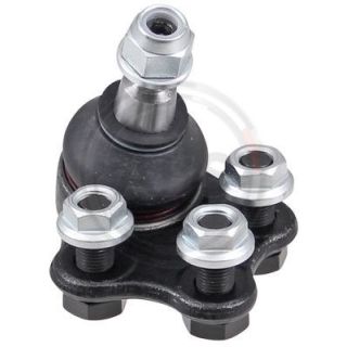 Šarnyras / girgždukas A.B.S. 220720