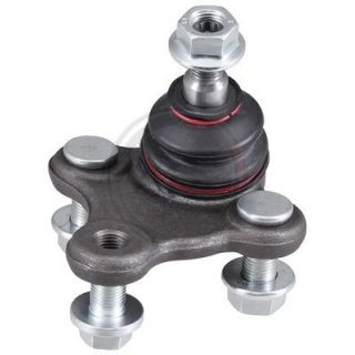 Šarnyras / girgždukas A.B.S. 220723