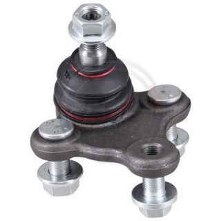 Šarnyras / girgždukas A.B.S. 220724