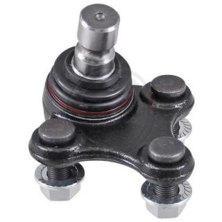 Šarnyras / girgždukas A.B.S. 220742