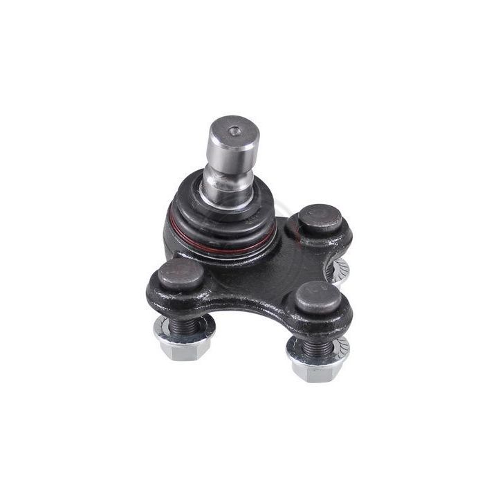 Šarnyras / girgždukas A.B.S. 220742