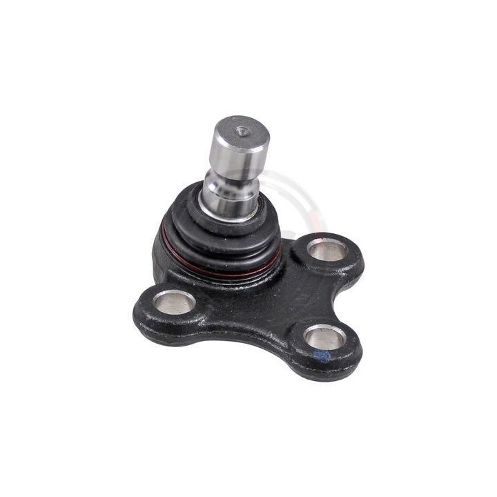 Šarnyras / girgždukas A.B.S. 220749