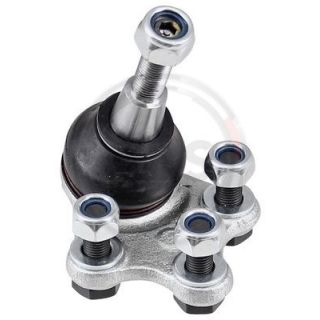 Šarnyras / girgždukas A.B.S. 240589