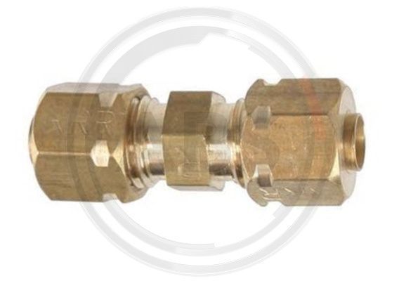 Adapteris, stabdžių žarnelė A.B.S. 96053